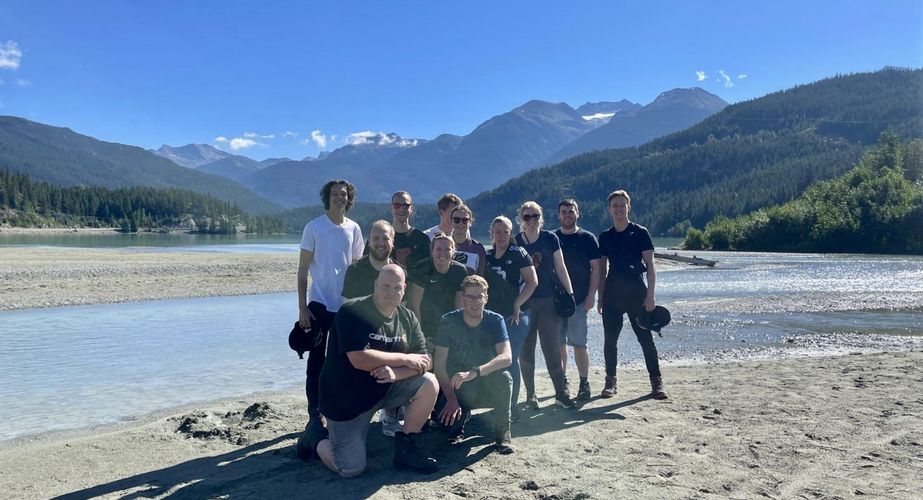 28 38 Canada 115 28 38 Canada 115